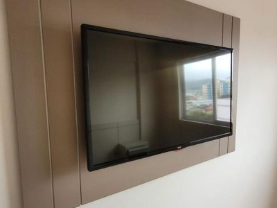 2e3b72ac-4550-49ab-8cab-8cd09e981cdb